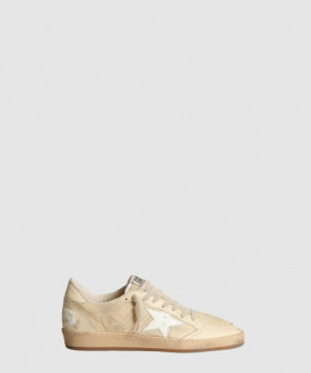 골든구스 볼스타 00117