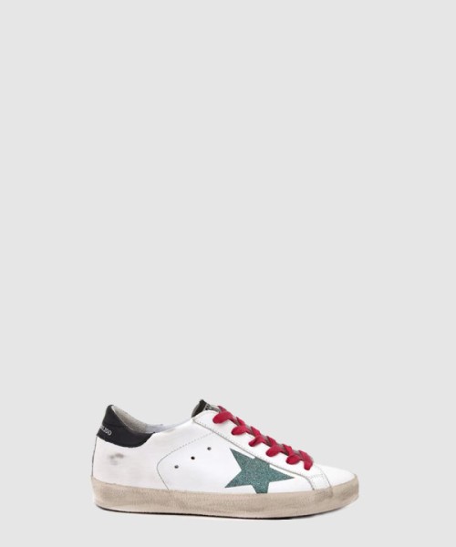 골든구스 슈퍼스타 WS590