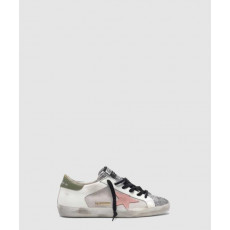 골든구스 슈퍼스타 WS590