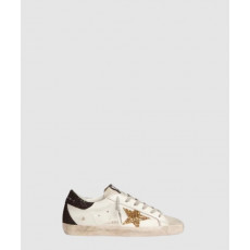 골든구스 슈퍼스타 00102