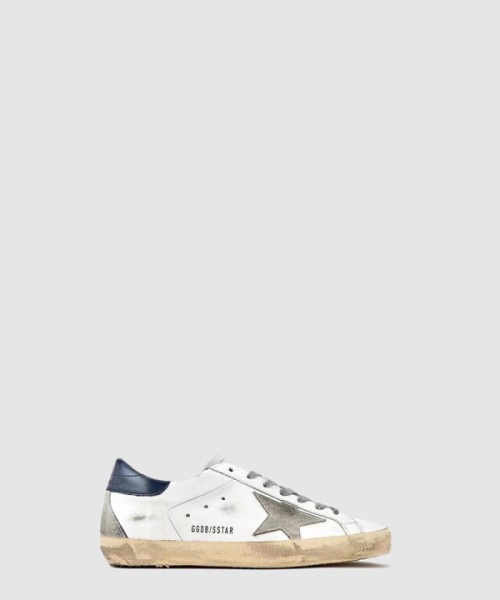 골든구스 슈퍼스타 00102