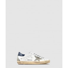 골든구스 슈퍼스타 00102