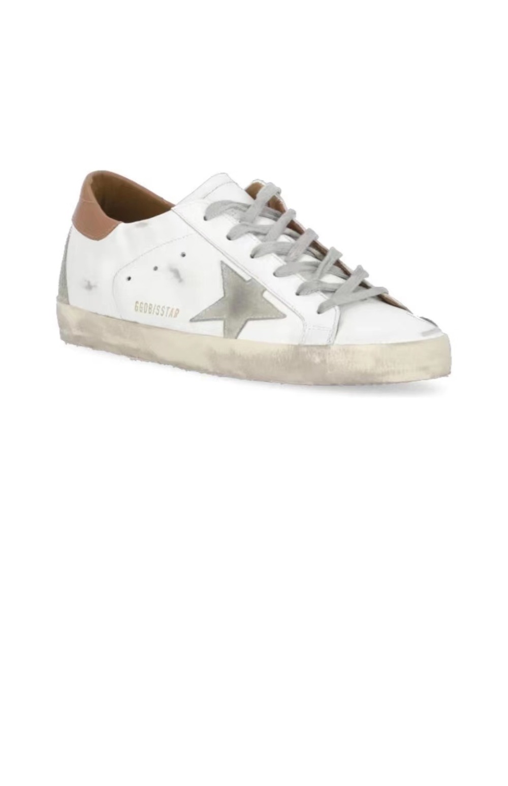 골든구스 스니커즈 00102