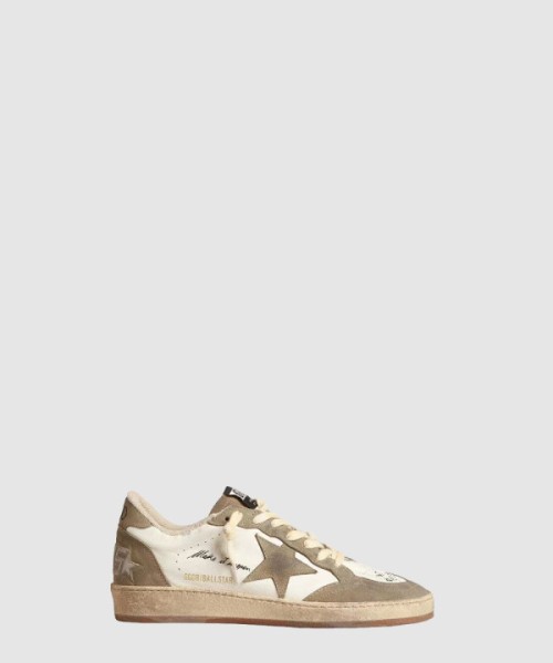 골든구스 볼스타 00117