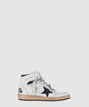 골든구스 스니커즈 00230