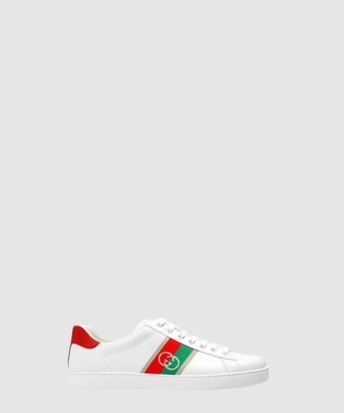 구찌 스니커즈 644749