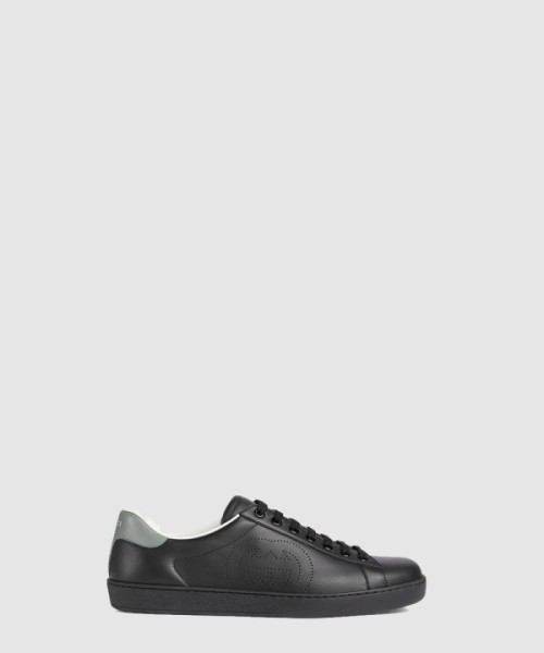 구찌 스니커즈 599147