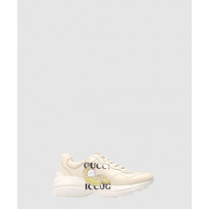 구찌 스니커즈 659408