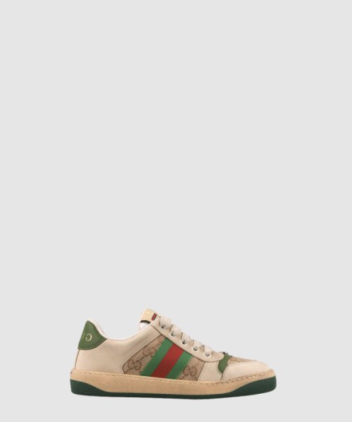 구찌 스니커즈 626620