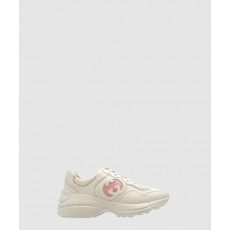 구찌 스니커즈 757887