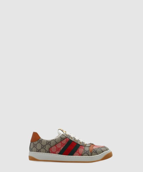 구찌 스니커즈 722618