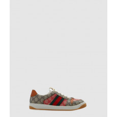 구찌 스니커즈 722618