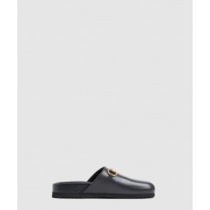 구찌 슬리퍼 749752