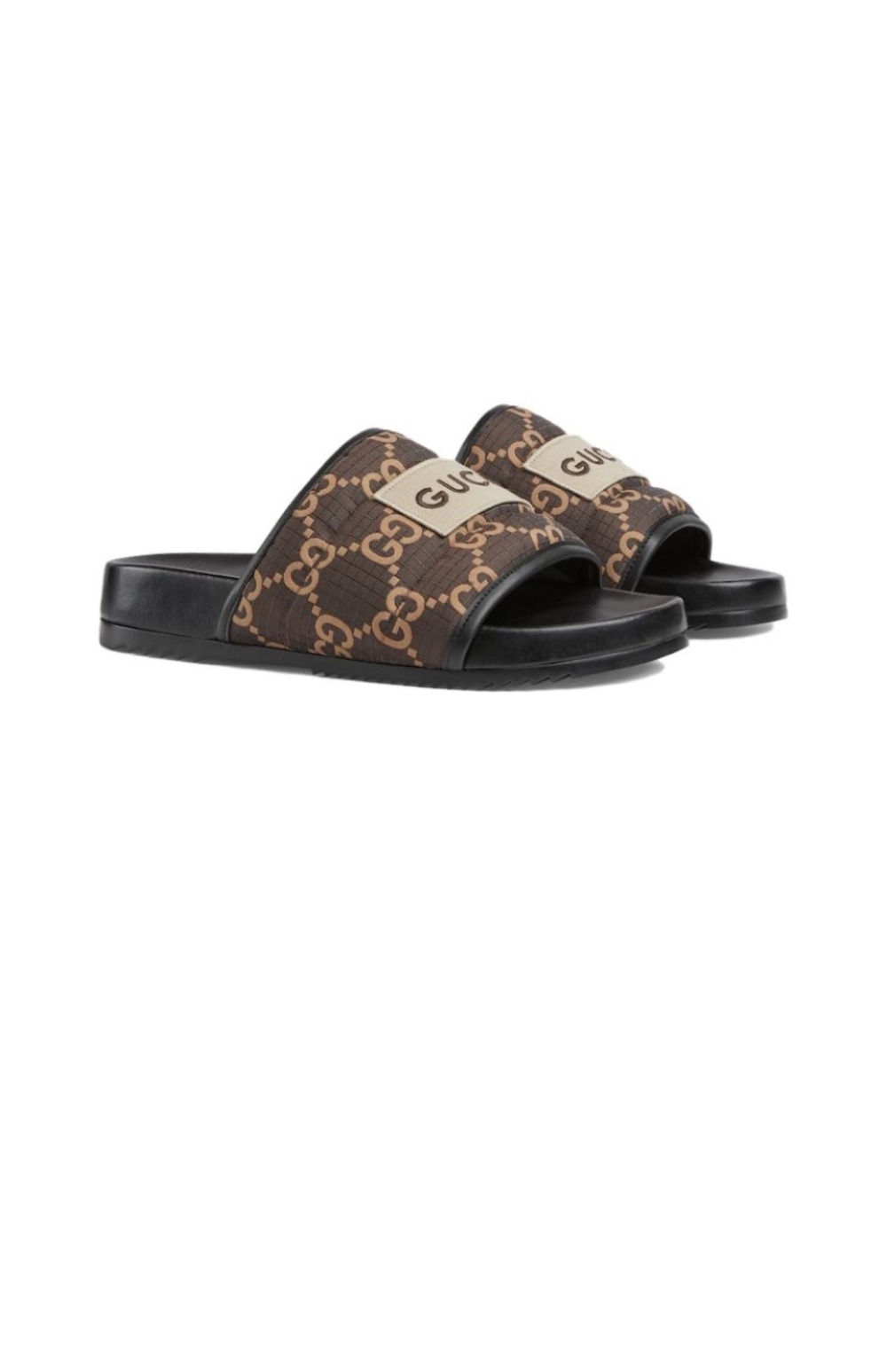 구찌 슬리퍼 771466