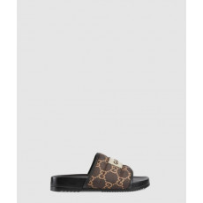 구찌 슬리퍼 771466