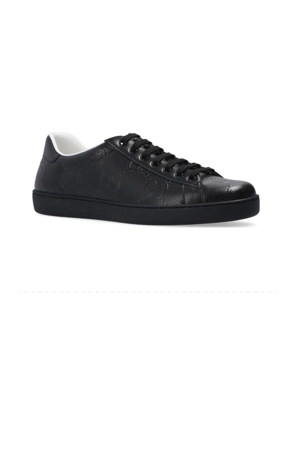 구찌 스니커즈 625787