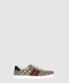 구찌 스니커즈 548950