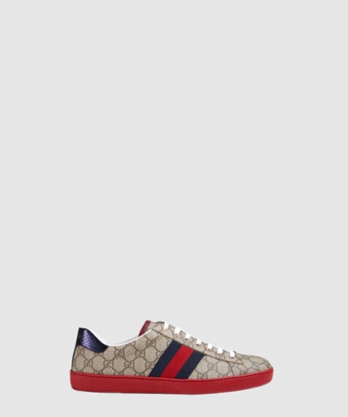 구찌 스니커즈 429445