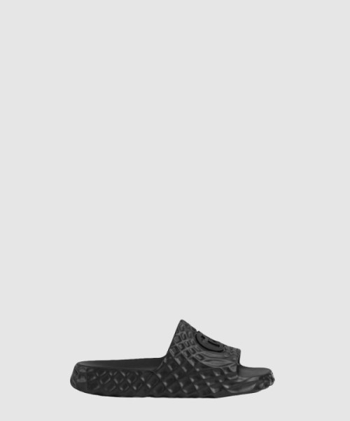 구찌 슬리퍼 770801