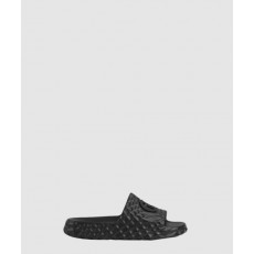 구찌 슬리퍼 770801