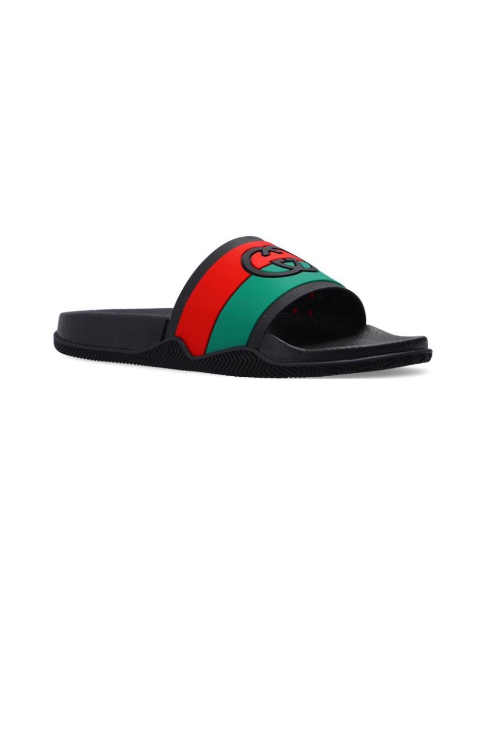 구찌 샌들 655265