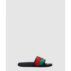 구찌 샌들 655265