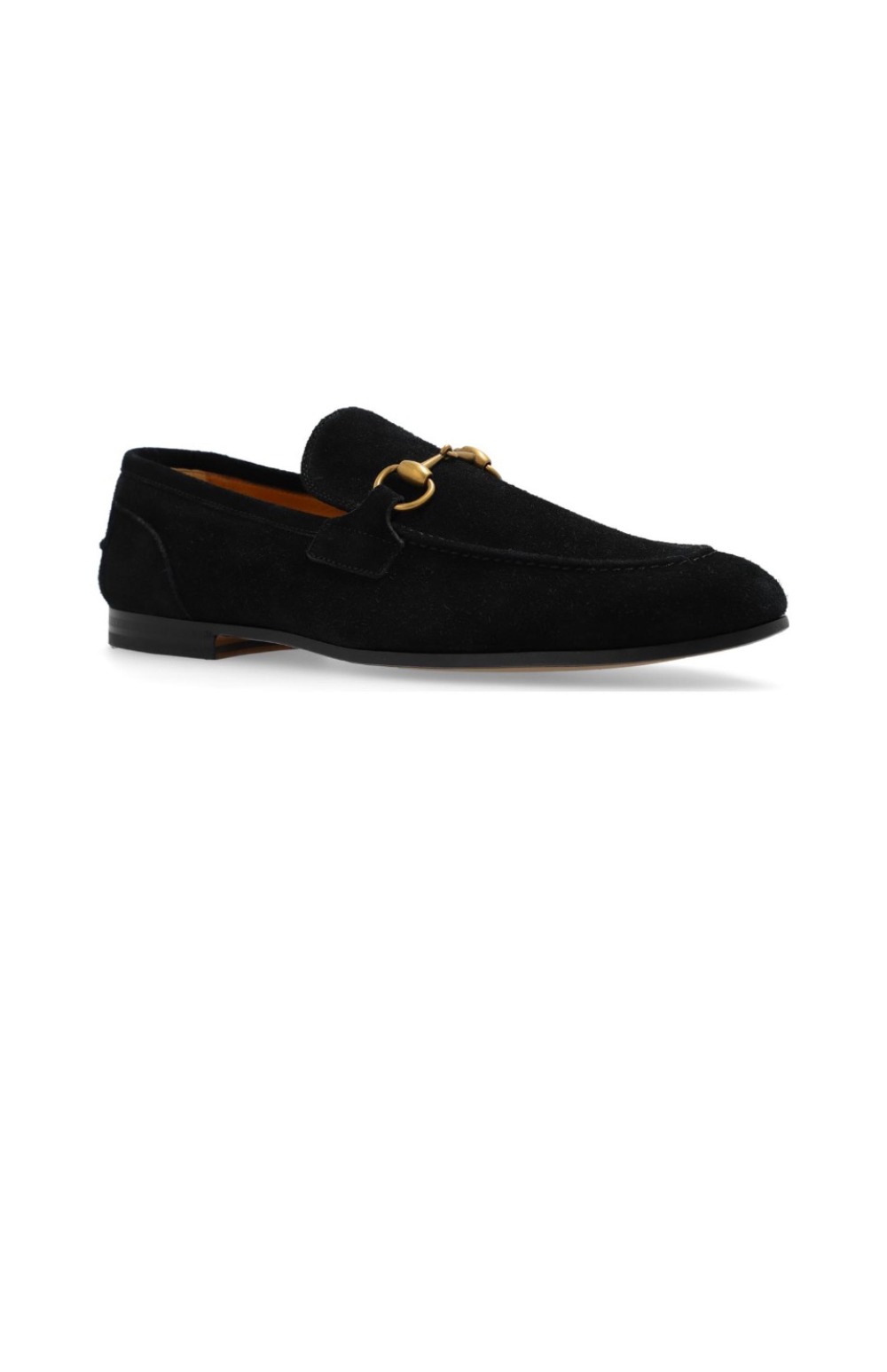 구찌 조던 로퍼 406994