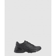 구찌 스니커즈 704796