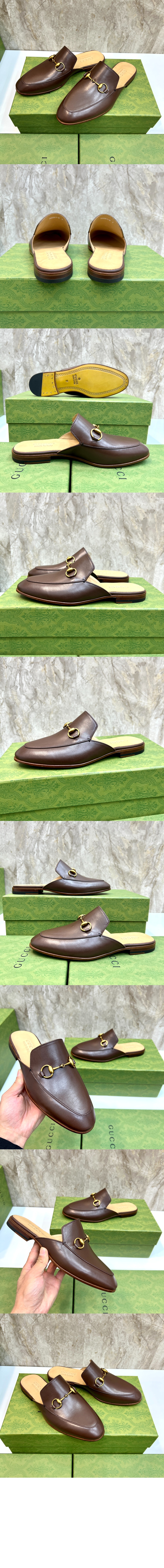 구찌 블로퍼 423513