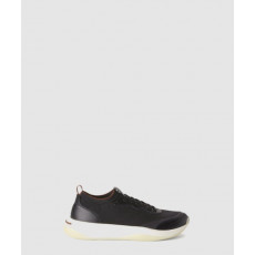 로로피아나 워크 위시 스니커즈 FAO3862