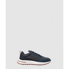 로로피아나 스니커즈 FAM1718