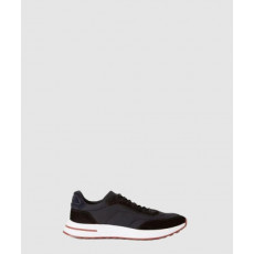 로로피아나 스니커즈 FAM1719