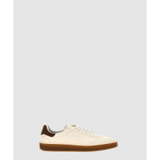 로로피아나 스니커즈 FAN4066