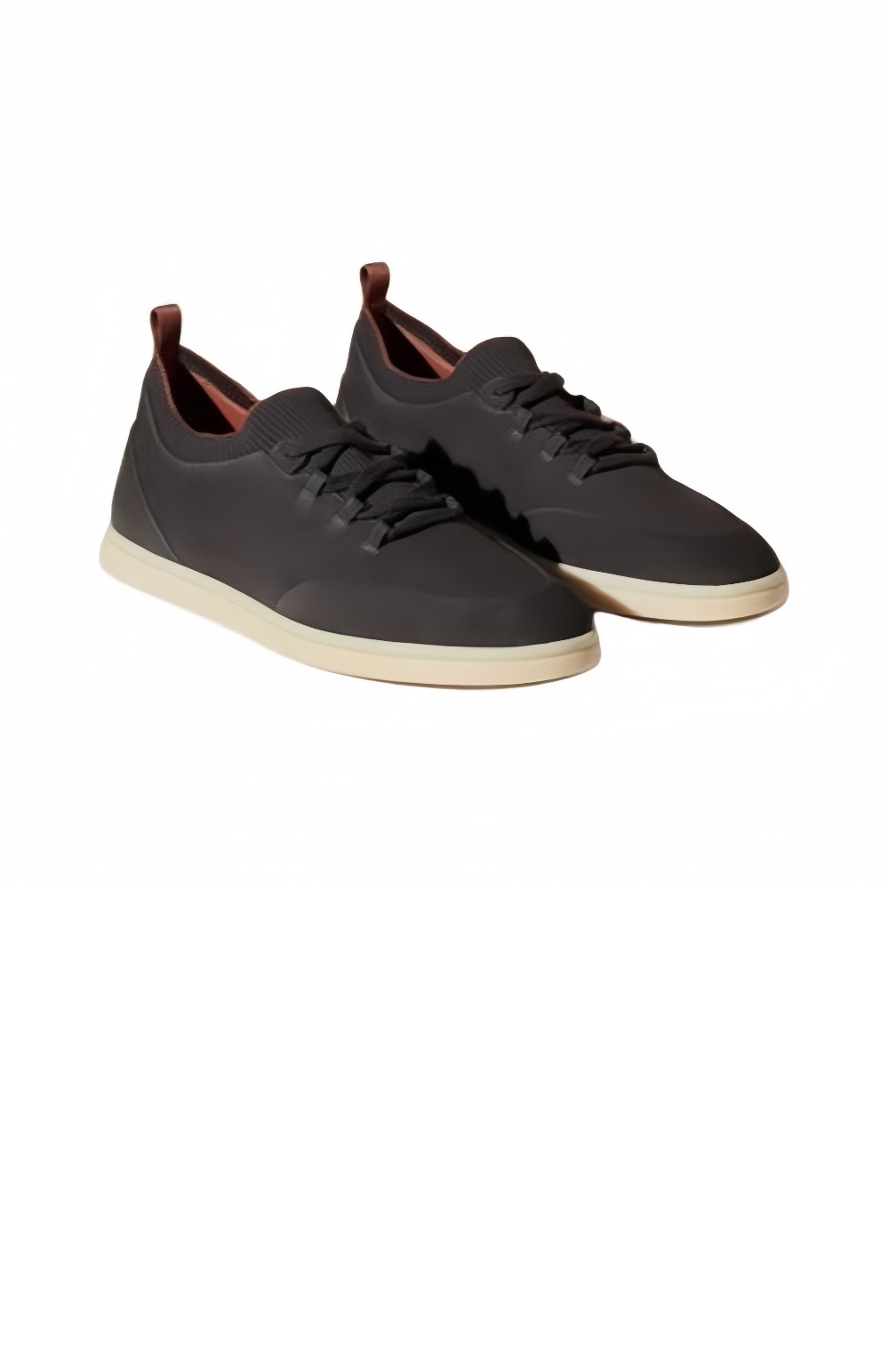 로로피아나 스니커즈 소호 FAL2899