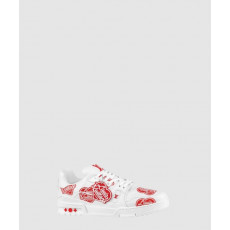 루이비통 스니커즈 1A9JAD