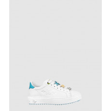 루이비통 스니커즈 1AADNS