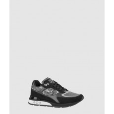 루이비통 스니커즈 1A9J1C