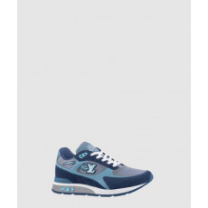 루이비통 스니커즈 1A9J08