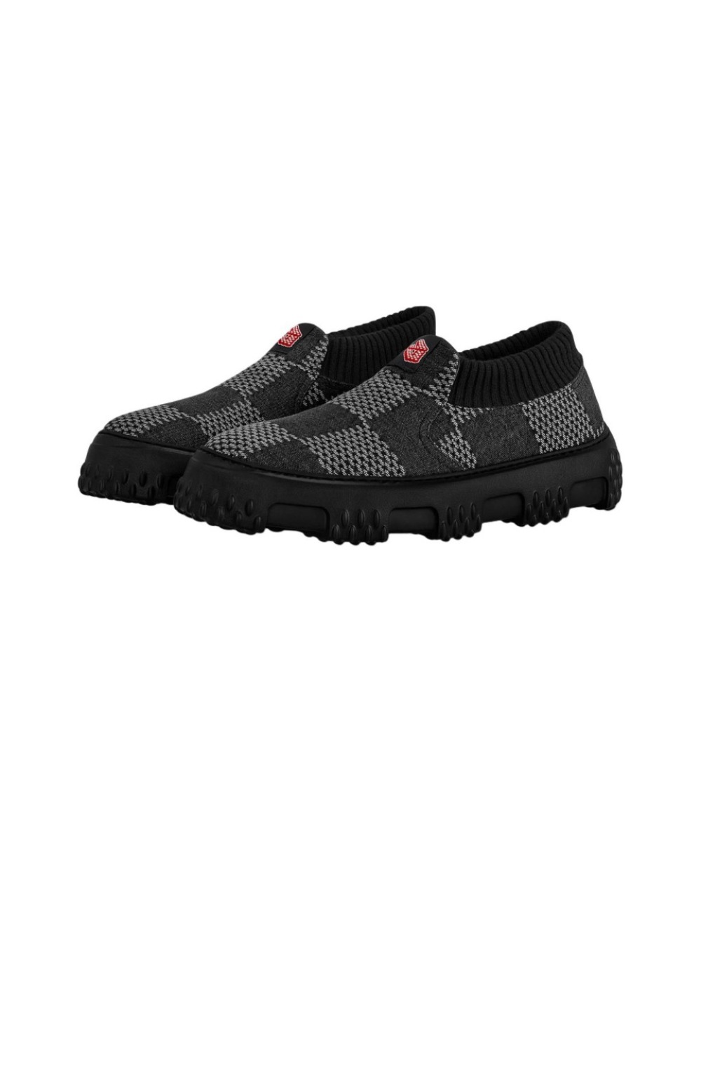 루이비통 스니커즈 1ACVQL