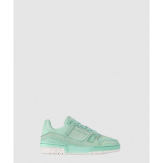 루이비통 LV 트레이너 스니커즈 1ACRMT