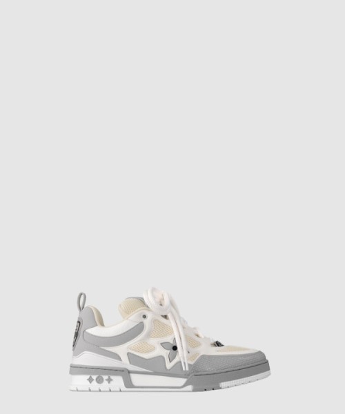 루이비통 LV 트레이너 스니커즈 1ACQP4