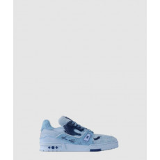 루이비통 LV 트레이너 스니커즈 1ACVN9