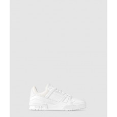 루이비통 LV 트레이너 스니커즈 1AC29R