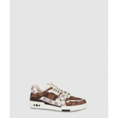 루이비통 LV 트레이너 스니커즈 1AAST7