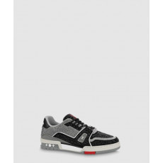 루이비통 LV 트레이너 스니커즈 1AA6PT