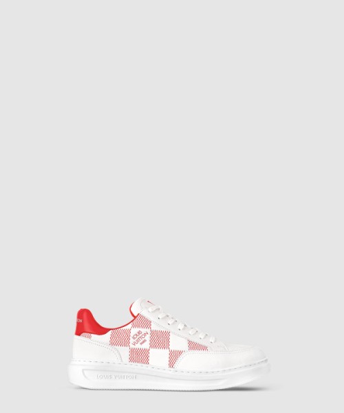 루이비통 베벌리힐스 스니커즈 1ACEYA