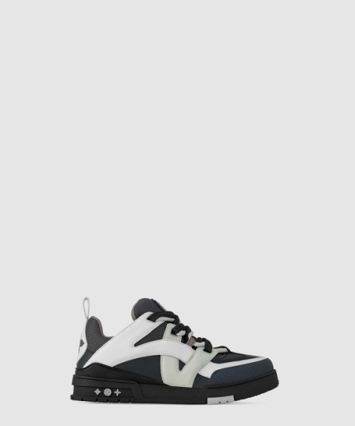 루이비통 LV 스케이트 스니커즈 1ABZ45