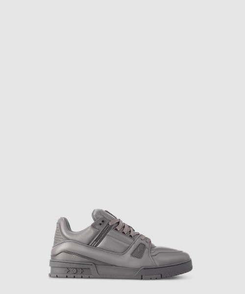 루이비통 LV 트레이너 스니커즈 1AC5CR