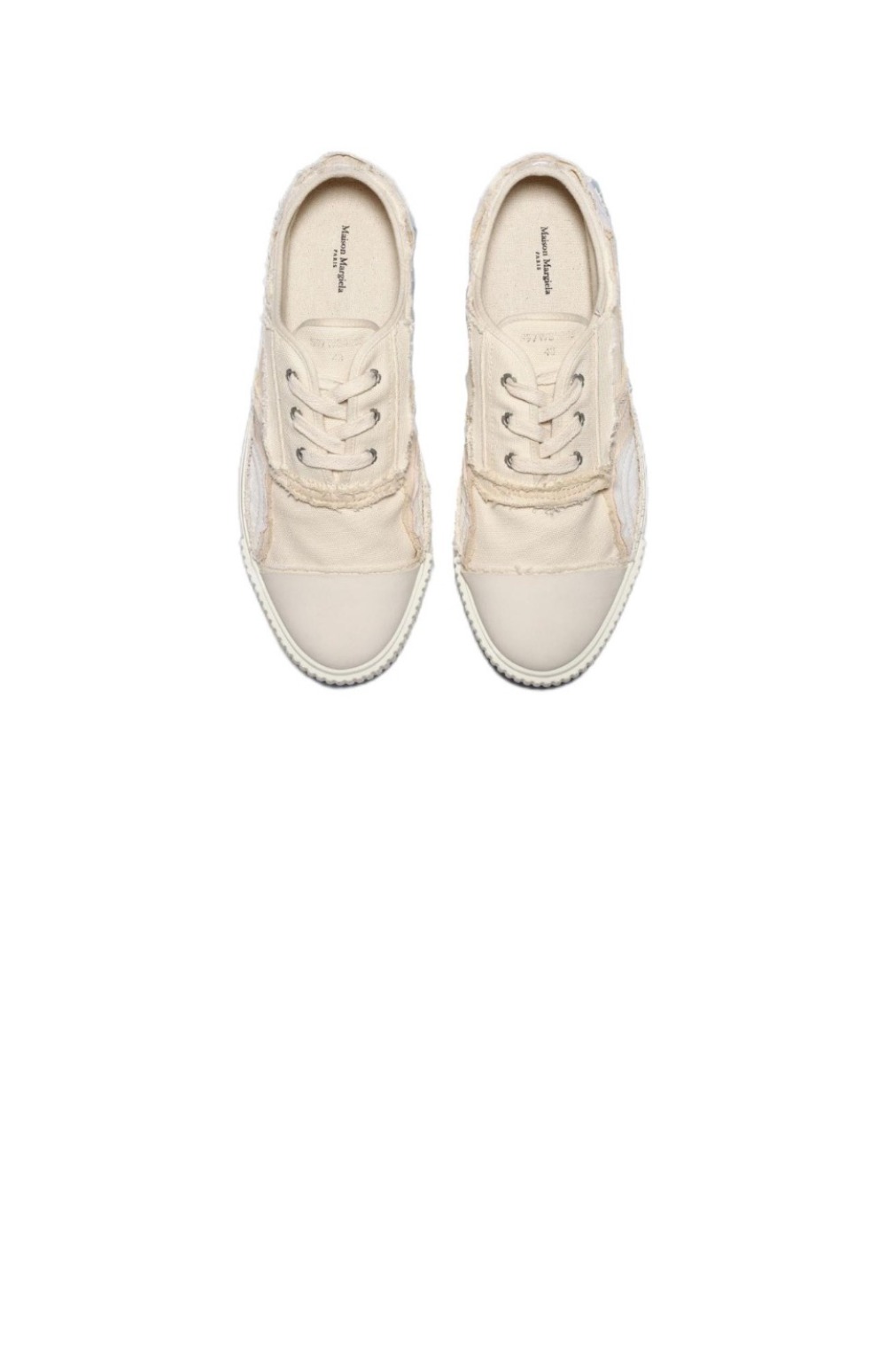 마르지엘라 스니커즈 S39WS