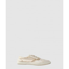 마르지엘라 스니커즈 S39WS